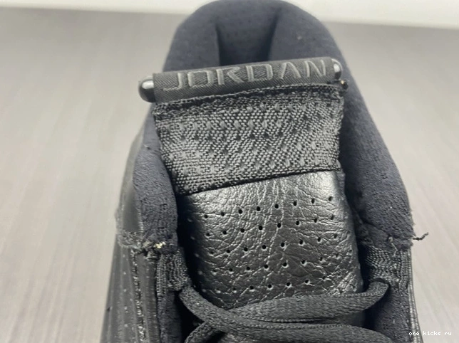 Rep Jordan 14 Air 'Defining 487471-022 Moments' Retro 0627